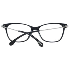 Lozza Black Women Glasses Frame -   -  Lozza.