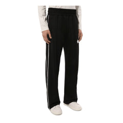 Comme Des Fuckdown Black Polyester Jeans & Pant -   -  Comme Des Fuckdown.