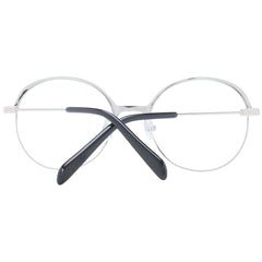 Emilio Pucci Black Women Glasses Frame -   -  Emilio Pucci.