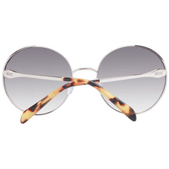 Emilio Pucci Rose Gold Women Sunglass -  Jewellery, Women -  Emilio Pucci.