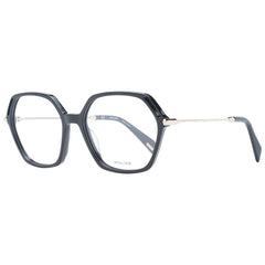Police Black Women Glasses Frame -   -  Police.