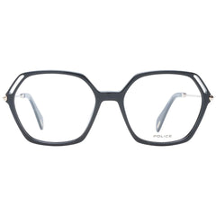 Police Black Women Glasses Frame -   -  Police.