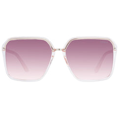 Guess Pink Women Sunglasses -  Jewellery, Women -  Guess.