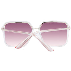 Guess Pink Women Sunglasses -  Jewellery, Women -  Guess.