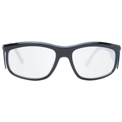 Guess Black Men Sunglasses -   -  Guess.