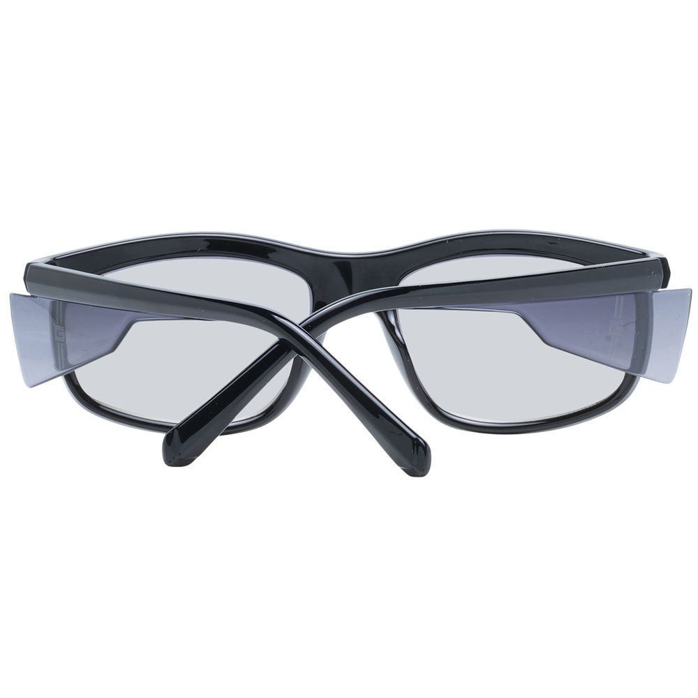 Guess Black Men Sunglasses -   -  Guess.