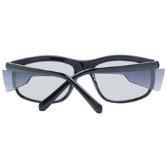 Guess Black Men Sunglasses -   -  Guess.