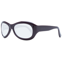 Bally Purple Unisex Sunglass -  Unisex, Sunglasses -  Bally.