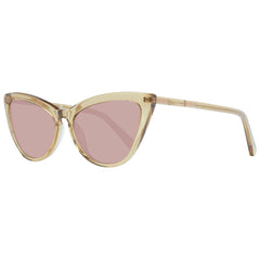 Gant Beige Women Sunglasses -  Jewellery, Women -  Gant.