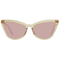 Gant Beige Women Sunglasses -  Jewellery, Women -  Gant.