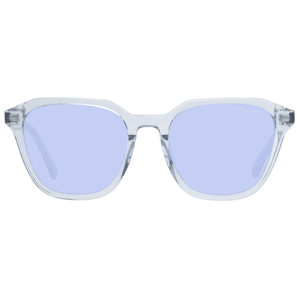 Gant Gray Women Sunglass -  Jewellery, Women -  Gant.