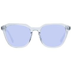Gant Gray Women Sunglass -  Jewellery, Women -  Gant.