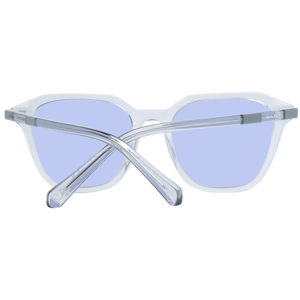 Gant Gray Women Sunglass -  Jewellery, Women -  Gant.