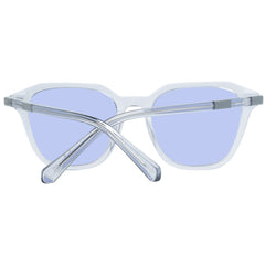 Gant Gray Women Sunglass -  Jewellery, Women -  Gant.
