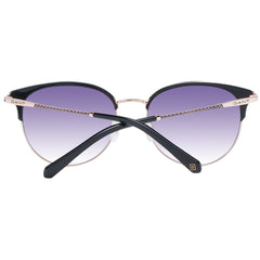 Gant Black Women Sunglass -   -  Gant.