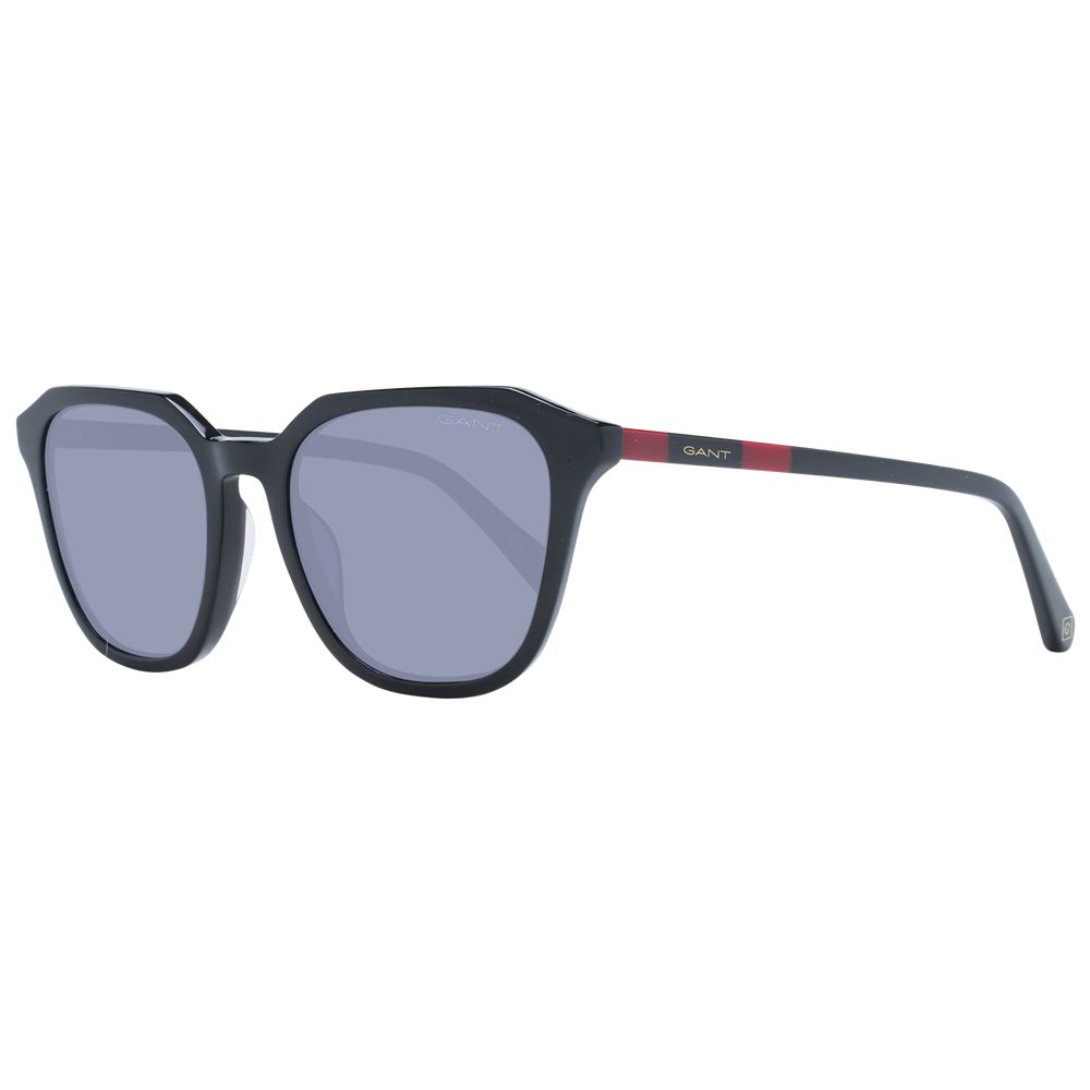 Gant Black Women Sunglass -  Jewellery, Women -  Gant.