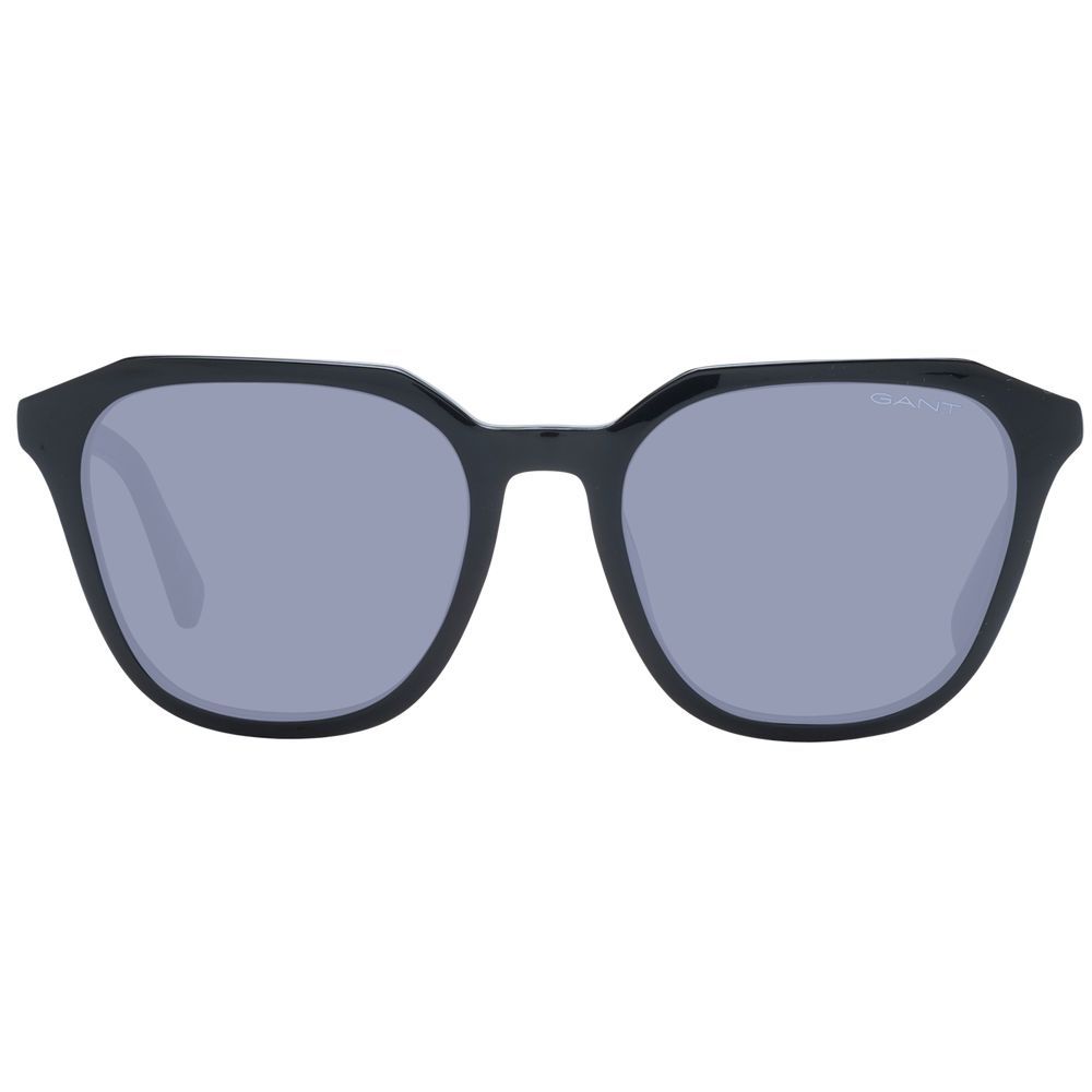 Gant Black Women Sunglass -  Jewellery, Women -  Gant.