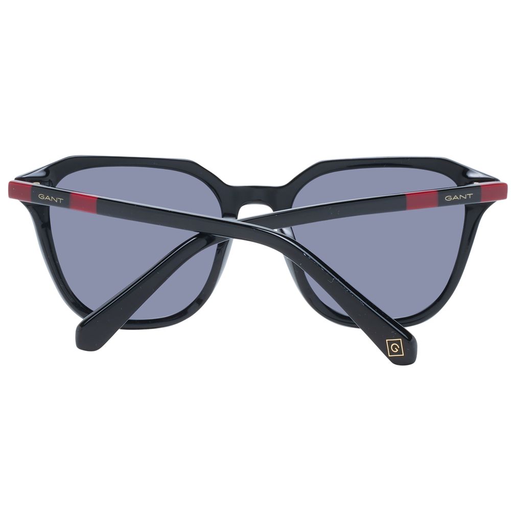 Gant Black Women Sunglass -  Jewellery, Women -  Gant.