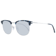 Lozza Gray Unisex Sunglass -  Unisex, Sunglasses -  Lozza.