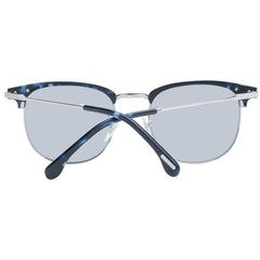 Lozza Gray Unisex Sunglass -  Unisex, Sunglasses -  Lozza.