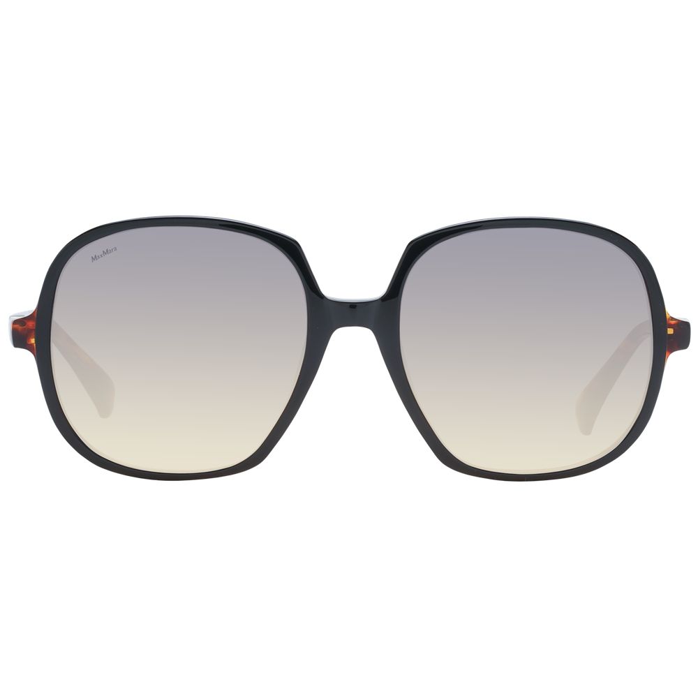 Max Mara Brown Women Sunglass -  Jewellery, Women -  Max Mara.