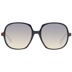 Max Mara Brown Women Sunglass -  Jewellery, Women -  Max Mara.