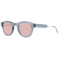 Lozza Green Unisex Sunglasses -  Unisex, Sunglasses -  Lozza.