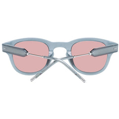 Lozza Green Unisex Sunglasses -  Unisex, Sunglasses -  Lozza.