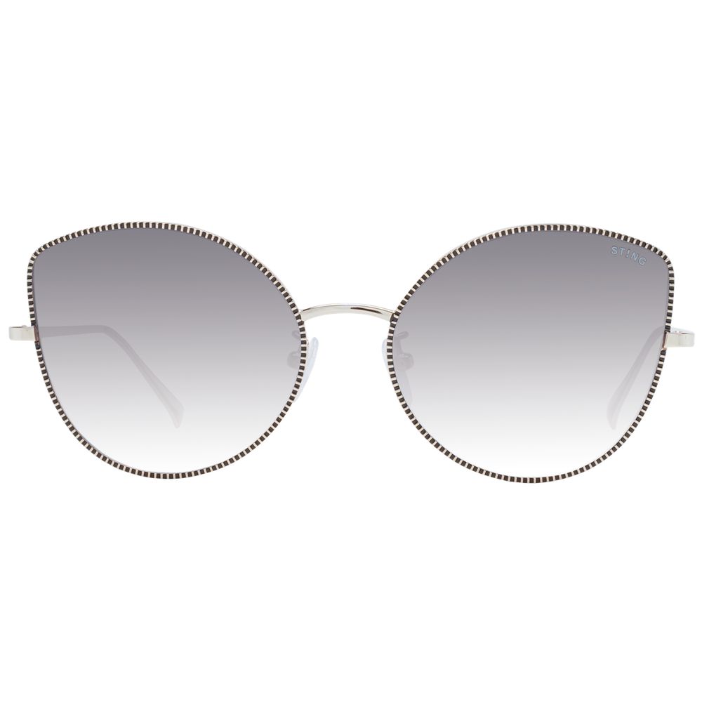 Sting Rose Gold Women Sunglass -  Jewellery, Women -  Sting.