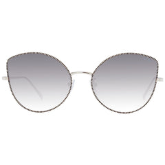 Sting Rose Gold Women Sunglass -  Jewellery, Women -  Sting.