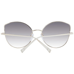 Sting Rose Gold Women Sunglass -  Jewellery, Women -  Sting.