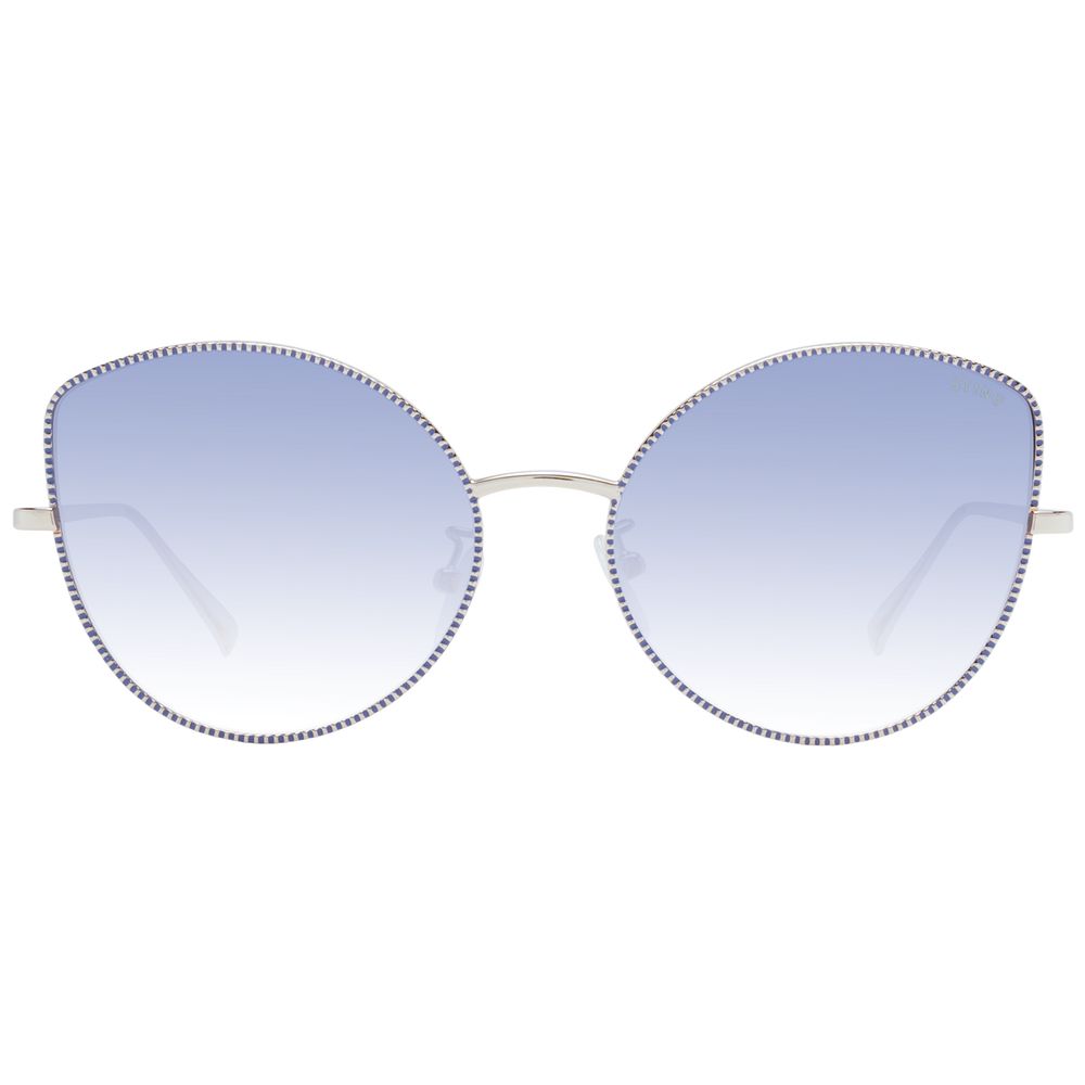 Sting Rose Gold Women Sunglass -  Jewellery, Women -  Sting.