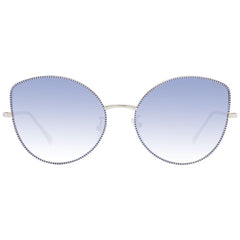 Sting Rose Gold Women Sunglass -  Jewellery, Women -  Sting.