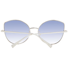 Sting Rose Gold Women Sunglass -  Jewellery, Women -  Sting.