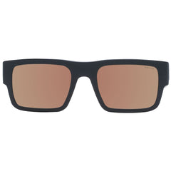 Police Black Men Sunglasses -   -  Police.