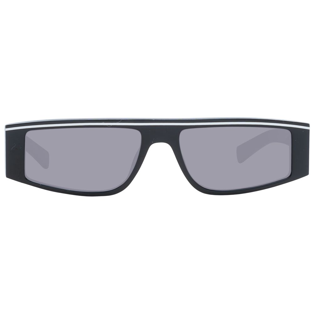 Sting Black Men Sunglass -   -  Sting.