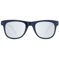 Sting Blue Men Sunglass -   -  Sting.