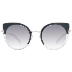 Sting Black Women Sunglass -  Jewellery, Women -  Sting.