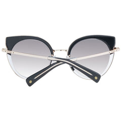 Sting Black Women Sunglass -  Jewellery, Women -  Sting.
