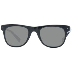 Sting Black Men Sunglass -   -  Sting.