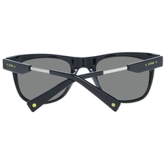 Sting Black Men Sunglass -   -  Sting.