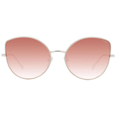 Sting Rose Gold Women Sunglass -  Jewellery, Women -  Sting.