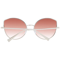 Sting Rose Gold Women Sunglass -  Jewellery, Women -  Sting.