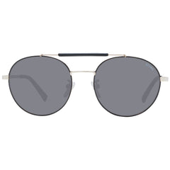 Sting Black Men Sunglass -   -  Sting.