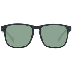 Sting Black Men Sunglass -   -  Sting.