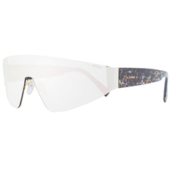 Sting Rose Gold Unisex Sunglass -  Unisex, Sunglasses -  Sting.