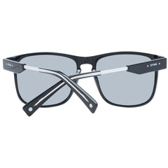 Sting Black Men Sunglass -   -  Sting.