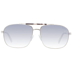 Guess Gold Unisex Sunglasses -  Unisex, Sunglasses -  Guess.