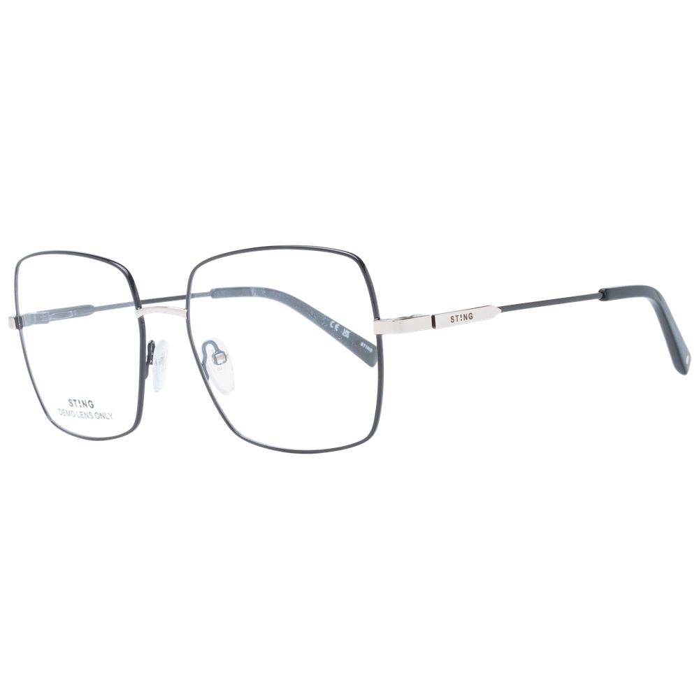 Sting Black Women Optical Frames -   -  Sting.