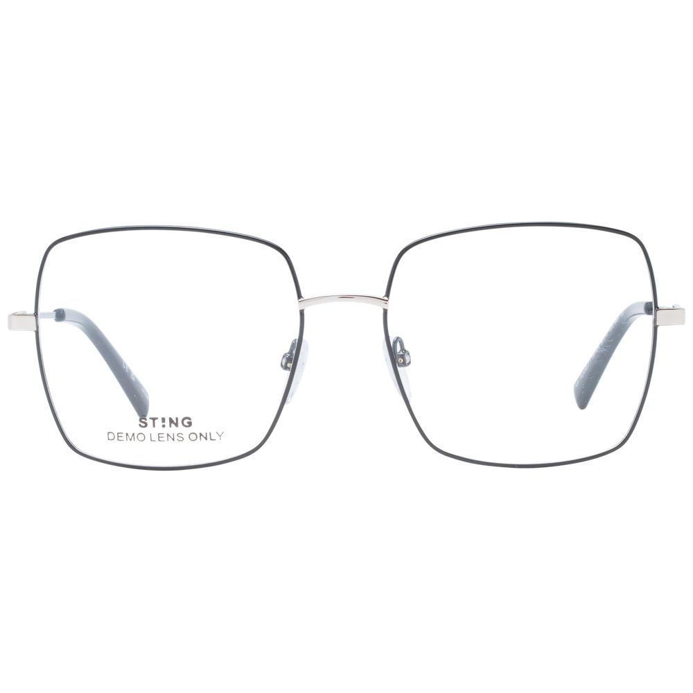 Sting Black Women Optical Frames -   -  Sting.